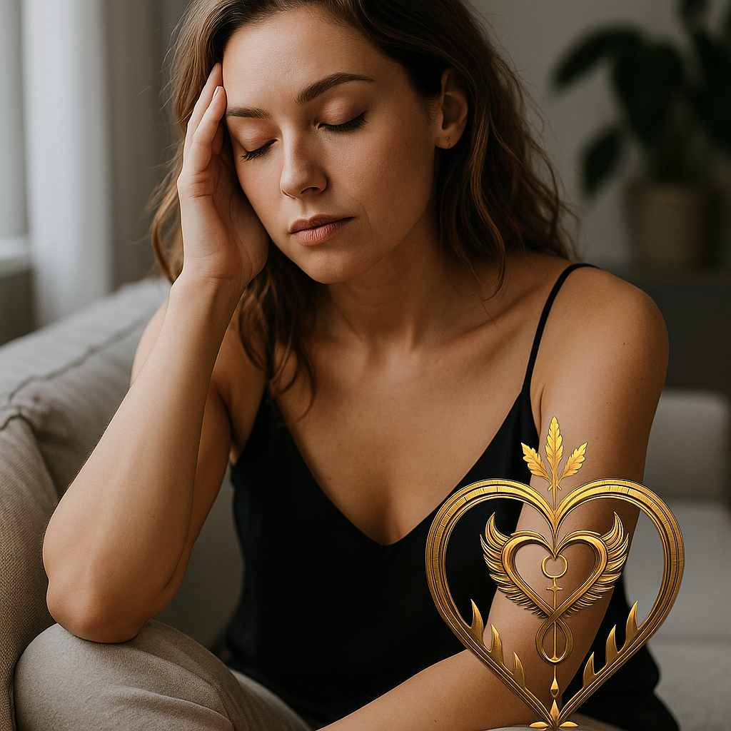 First Session for Singles